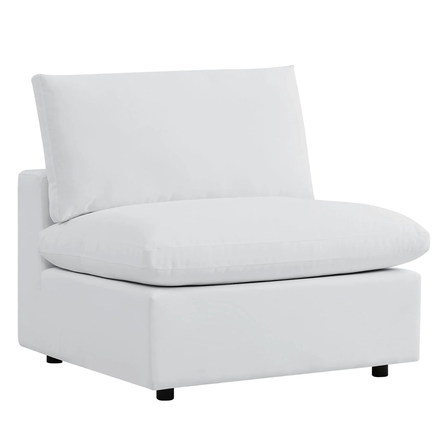 EEI-5588-WHI_3_6225053a-ddaf-4ee3-a8aa-03ed873ed030 - shoponestop.store