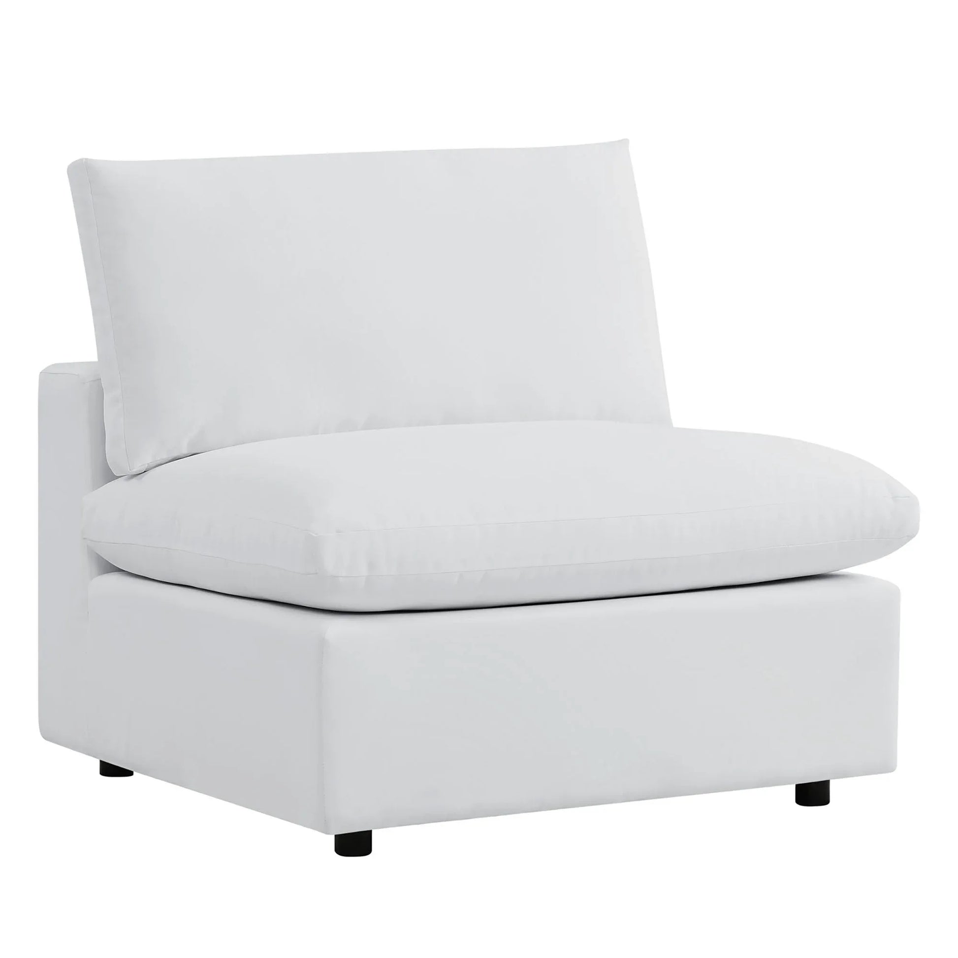 EEI-5588-WHI_3_6225053a-ddaf-4ee3-a8aa-03ed873ed030 - shoponestop.store