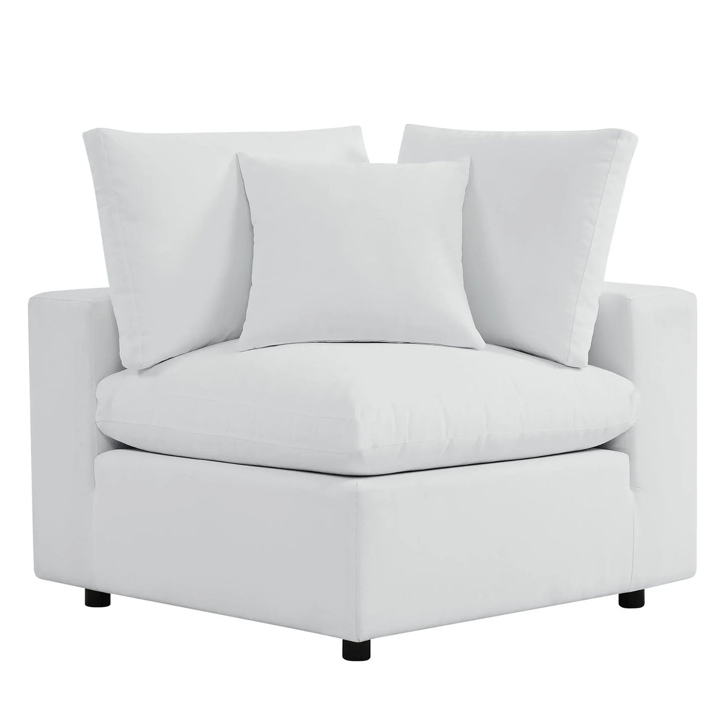 EEI-5588-WHI_7_d11c373e-8662-41d6-9f44-fa86bc58321d - shoponestop.store