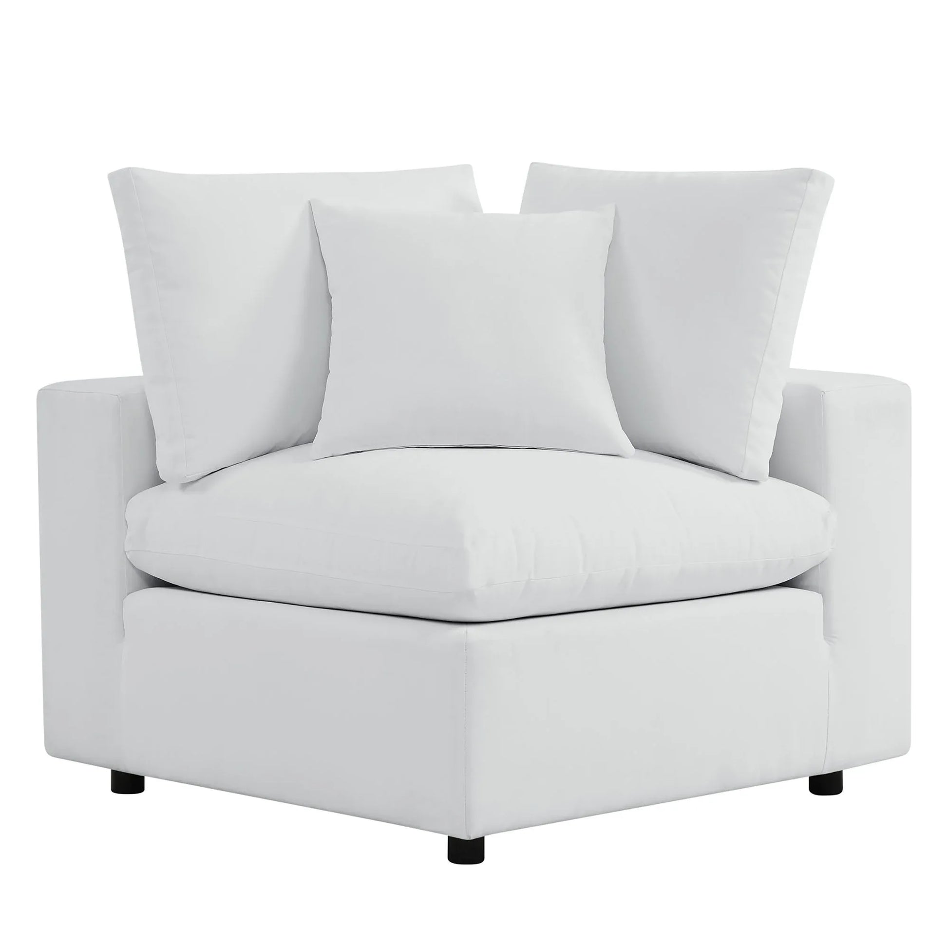 EEI-5588-WHI_7_d11c373e-8662-41d6-9f44-fa86bc58321d - shoponestop.store