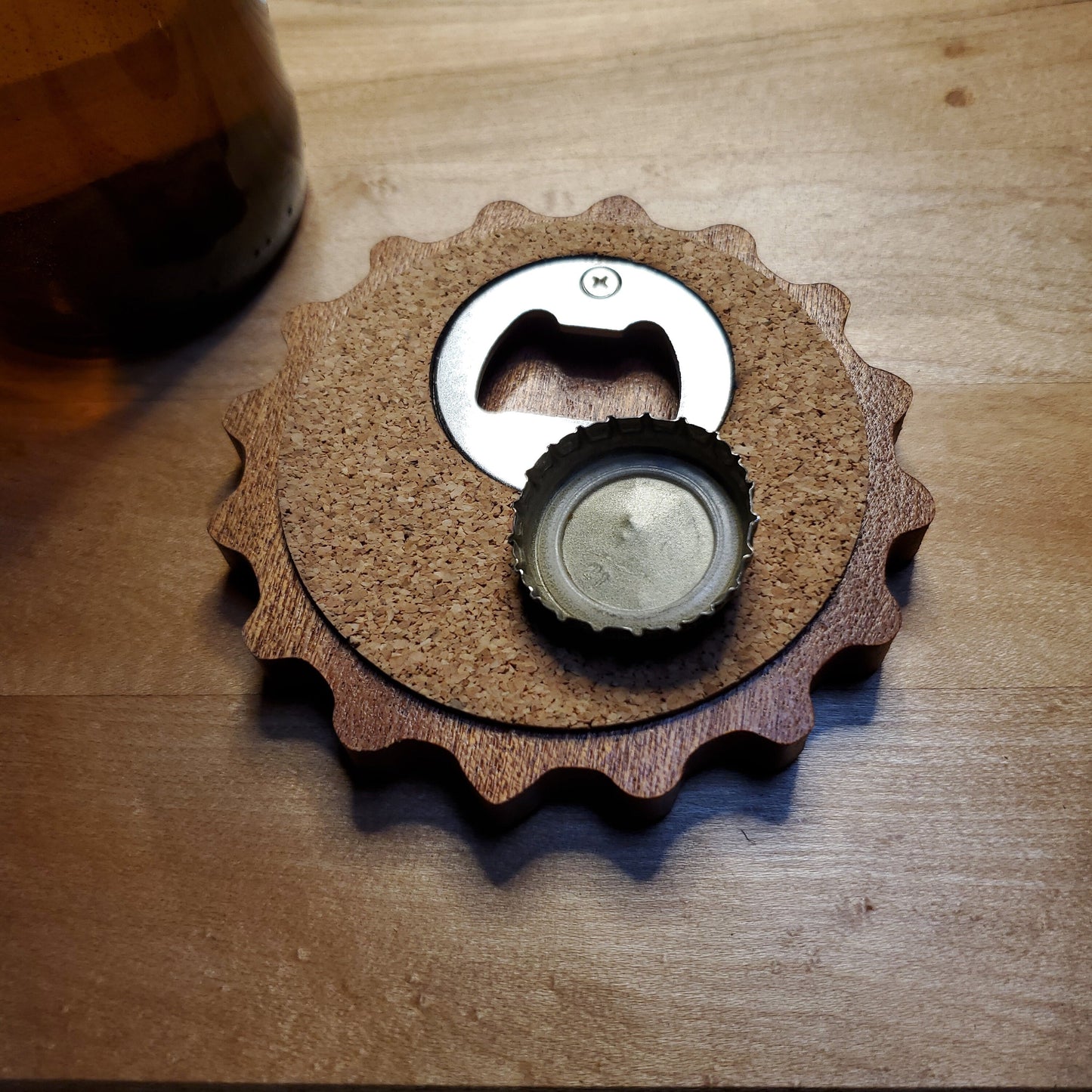 The Water Winter Wonder-CAN Collection