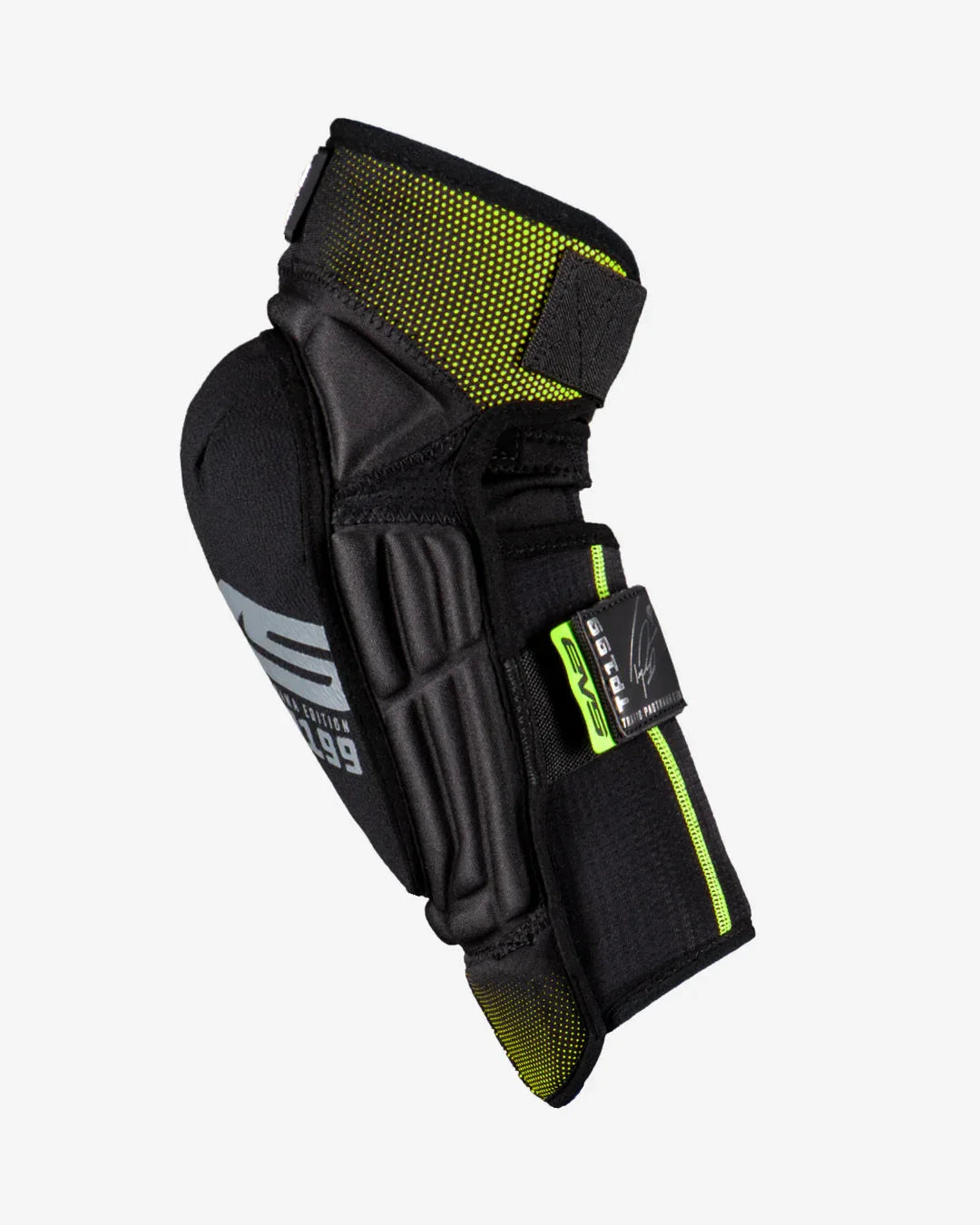 EVS_TP199__youth_hi-viz_left - shoponestop.store