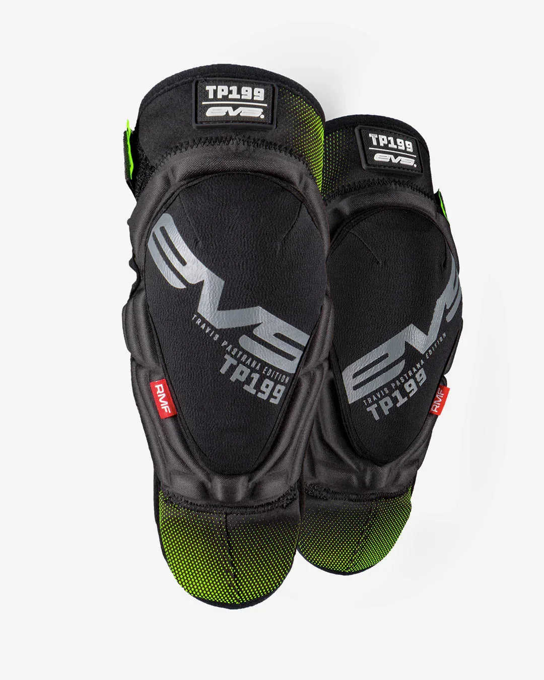 EVS_TP199__youth_hi-viz_pair - shoponestop.store
