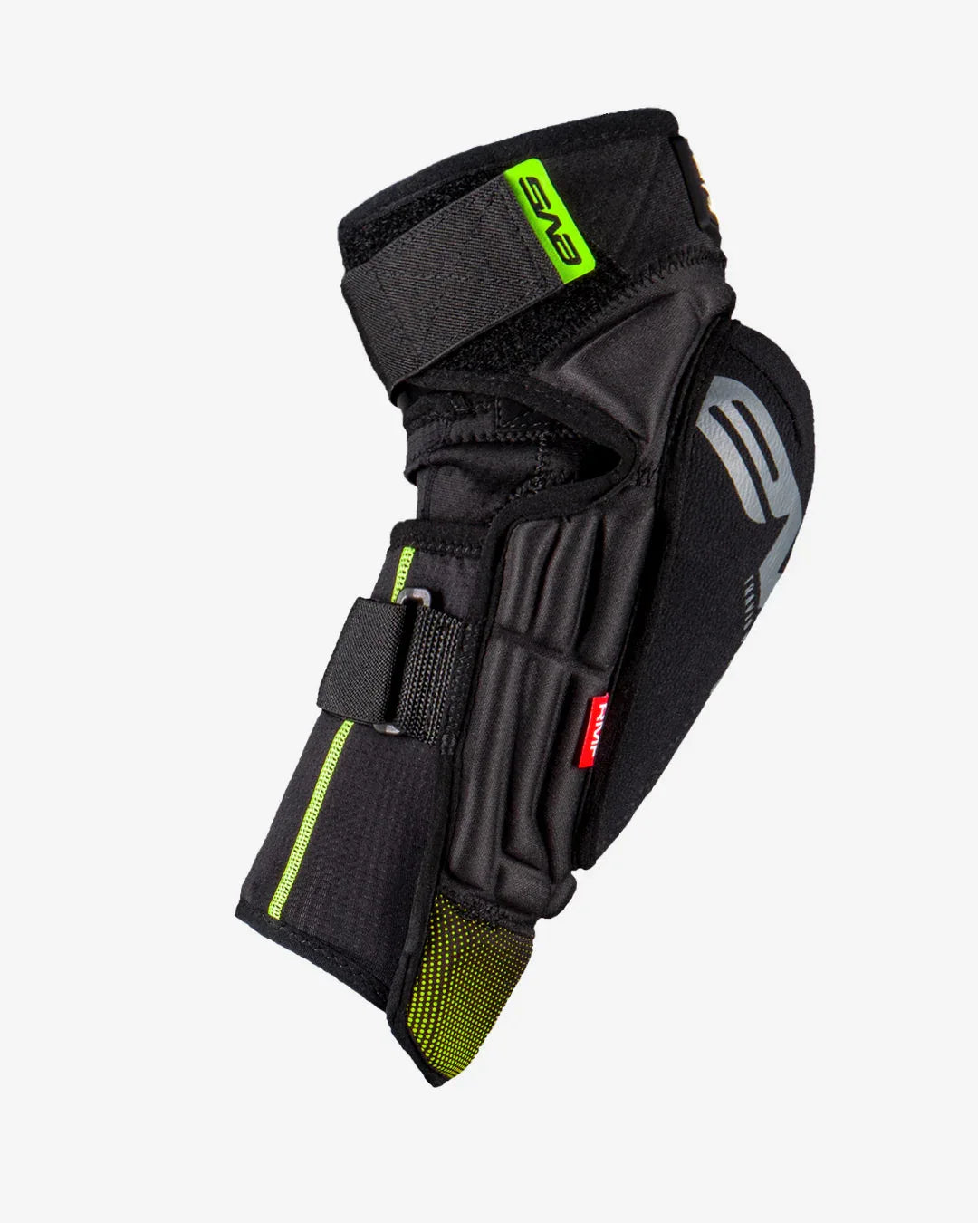 EVS_TP199__youth_hi-viz_right - shoponestop.store