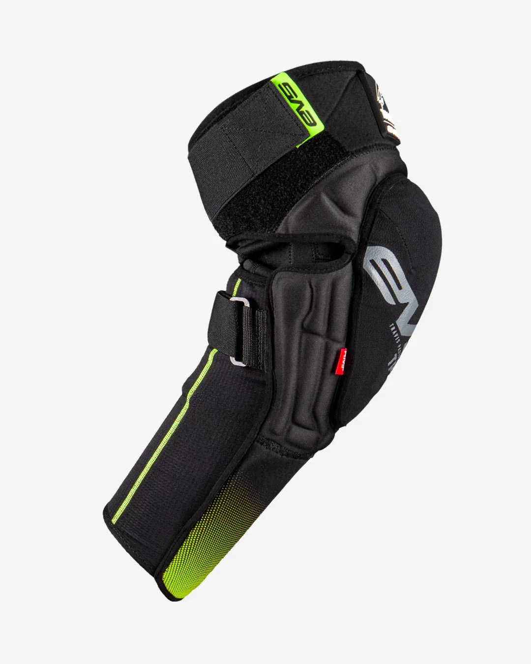 EVS_TP199_hi-viz_right_007cbcf9-5d4e-4a72-a055-3d12319ec96d - shoponestop.store