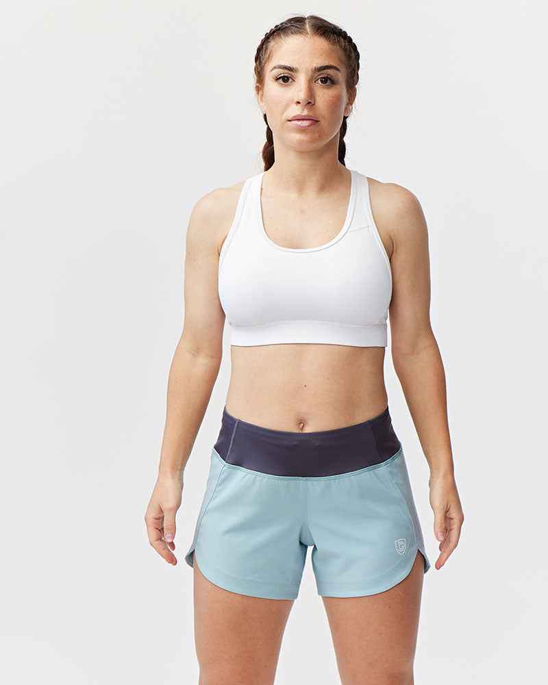 Excel Women's Workout Shorts