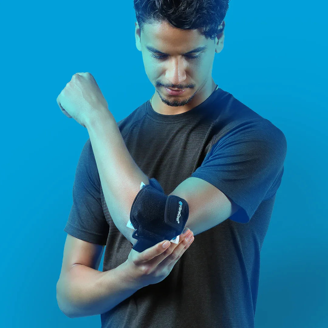 EasyFitElbow2 - shoponestop.store