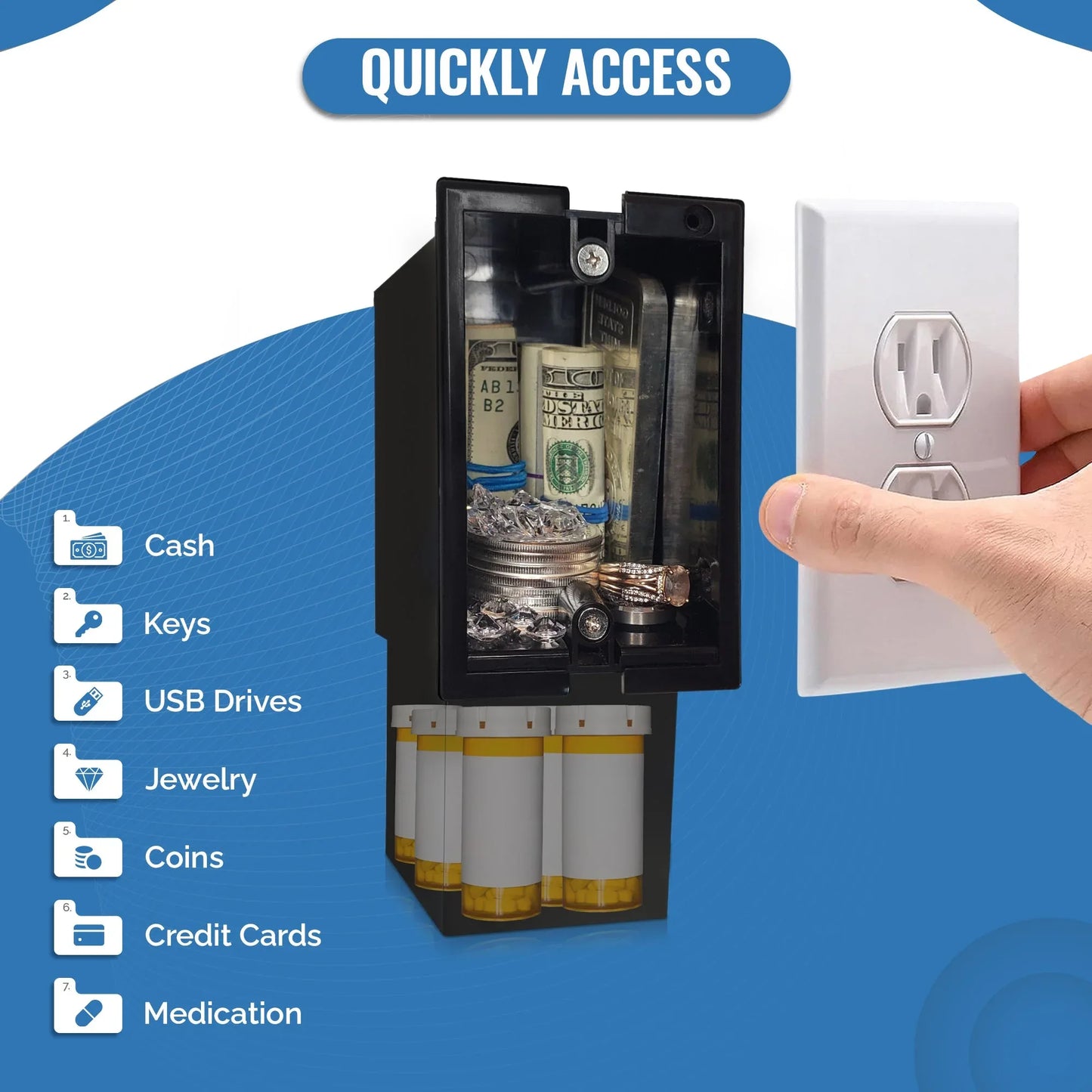 ElectricalOutletHiddenWallSafeQuickAccess-InfographicHidinginPlainSightWallOutletSafe_f18af9a2-1a07-49bc-b974-1596a6a4c9b0 - shoponestop.store