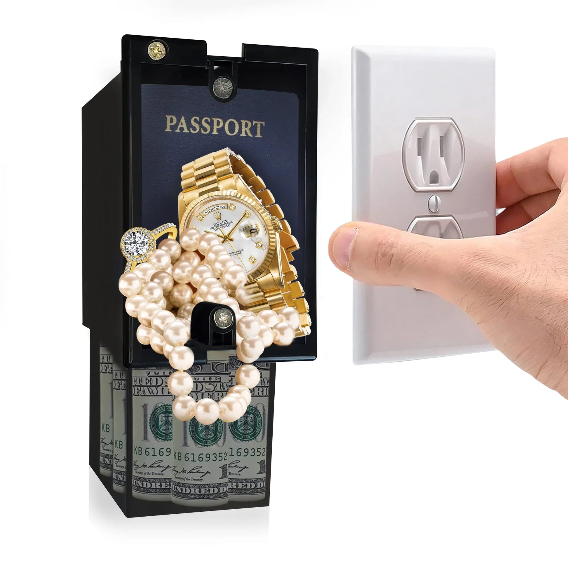 ElectricalOutletHiddenWallSafe_MainImage_B0CRCFJ7PC-HideinPlainSightKeyMoneyJewelryStorageCashHolderSafesSafeBox_ab6c17b5-e41e-453a-98b2-7b942e15ccda - shoponestop.store