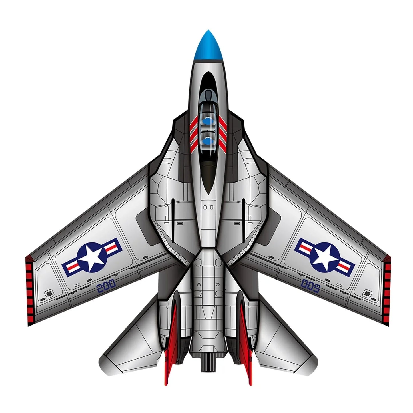 F14 - shoponestop.store