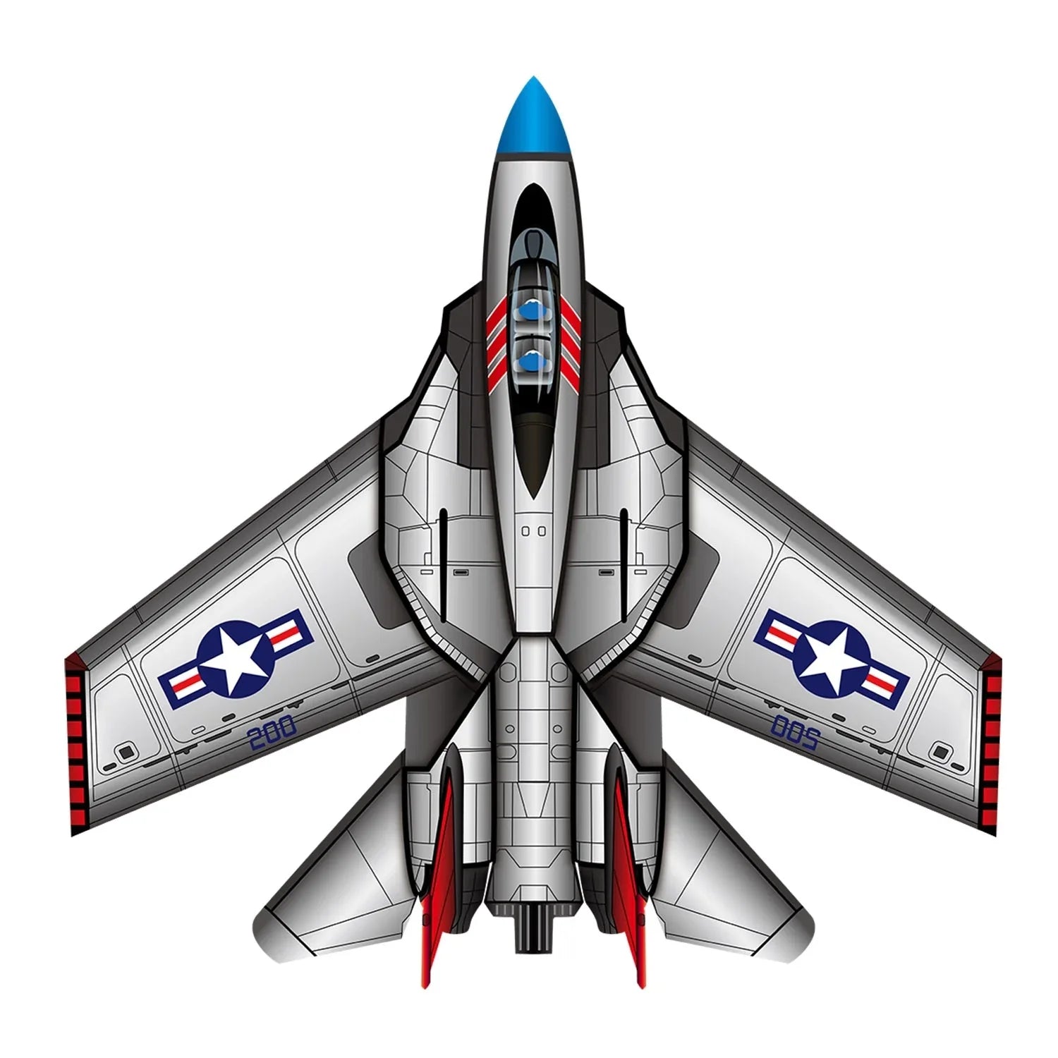 F14 - shoponestop.store