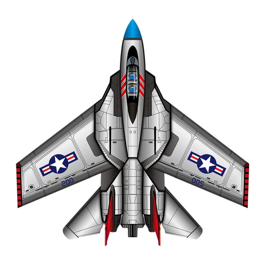 F14 - shoponestop.store