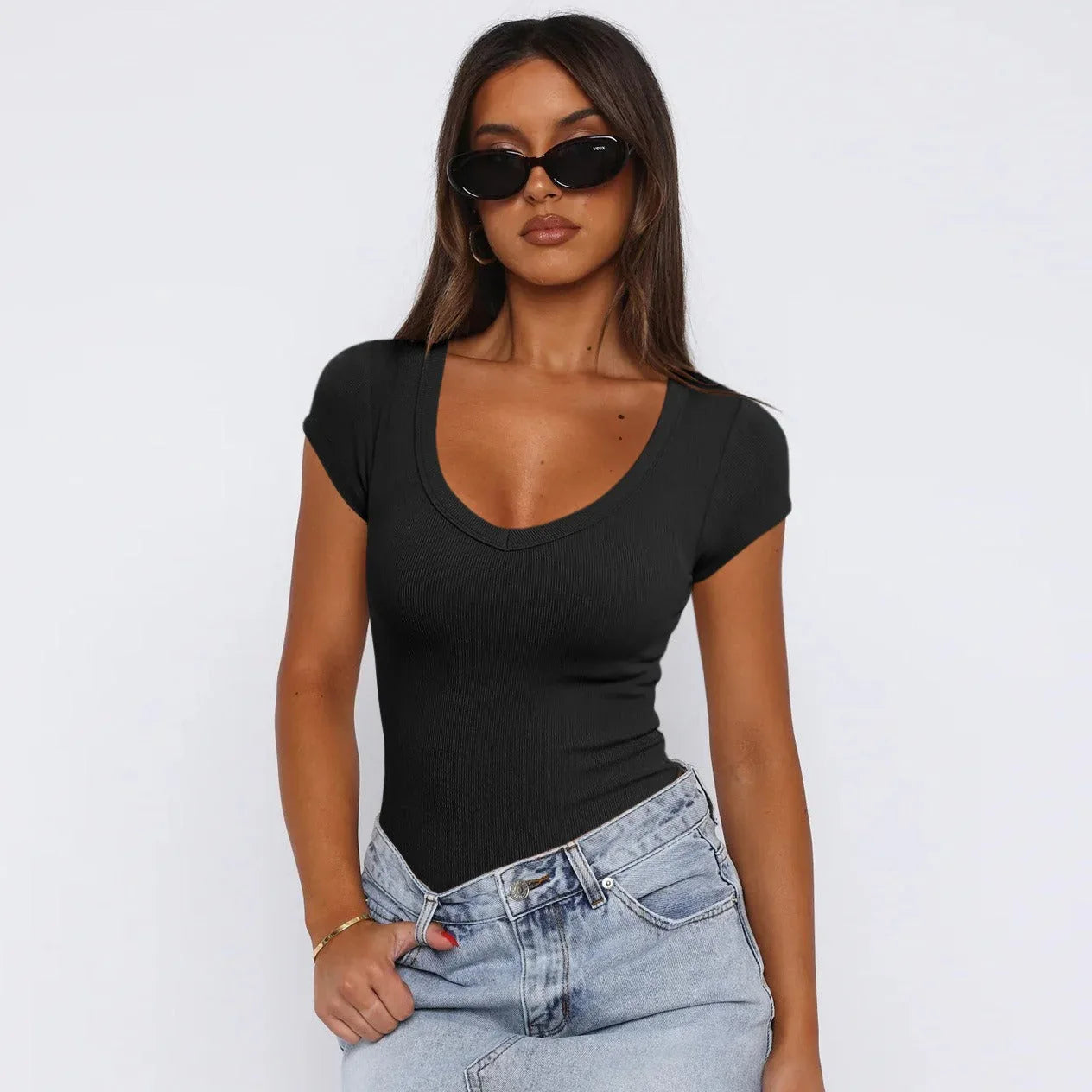 F50997AD6A733BF1F07856DDA30CB2FD - shoponestop.store