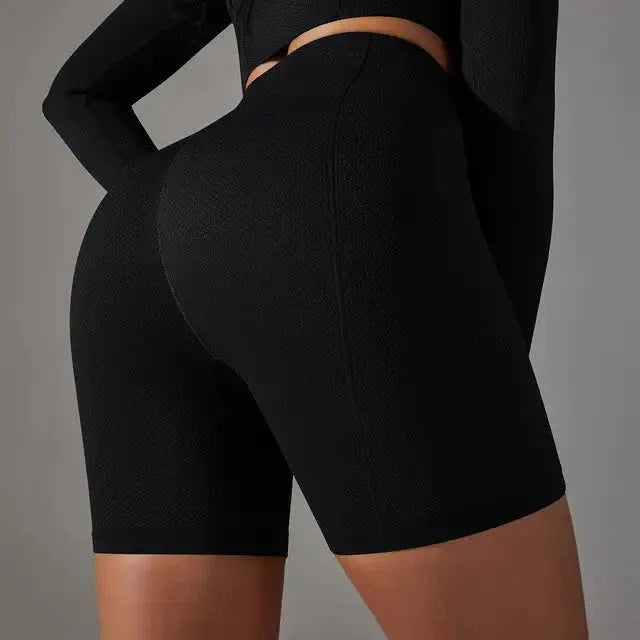 F61794684806FFAB27541D7B65D80AD2 - shoponestop.store