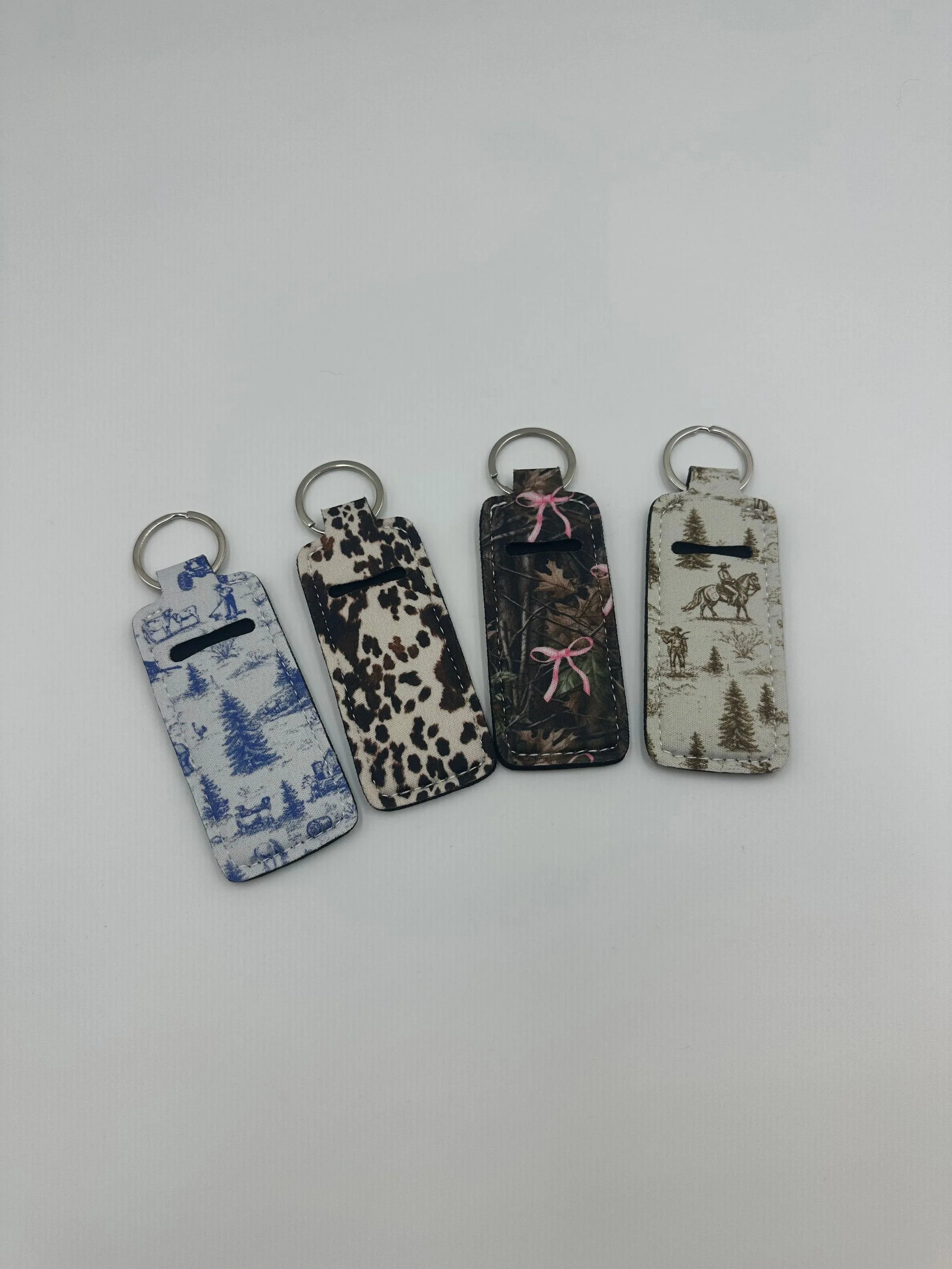 F74543C3-C239-446E-8D9F-45219981B1A5 - shoponestop.store