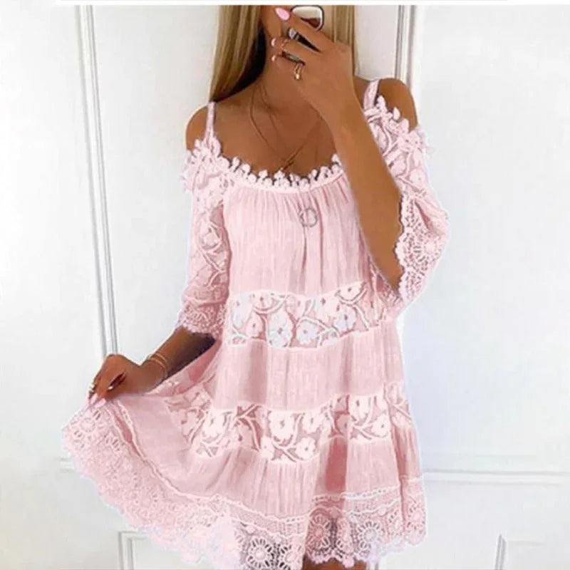 FE3DC57940B4B812B1CEAB17EE7E3E81 - shoponestop.store