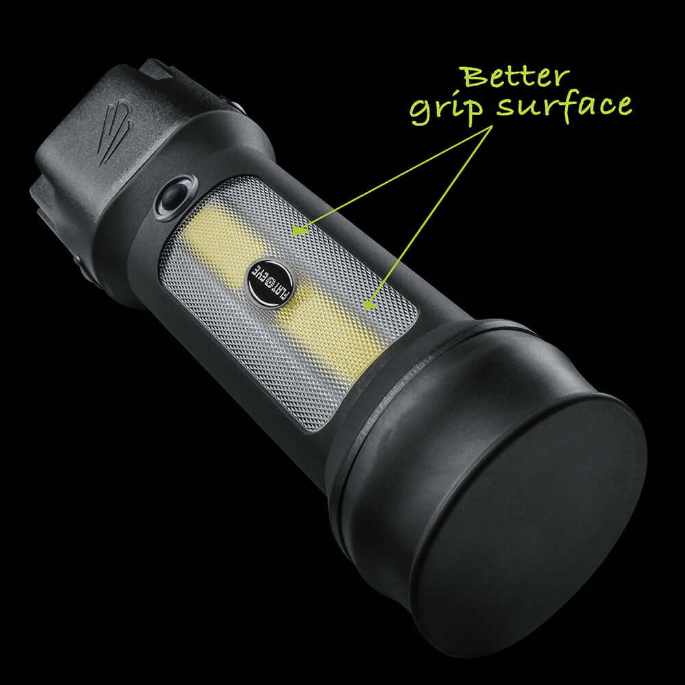 2100 Lantern Flashlight