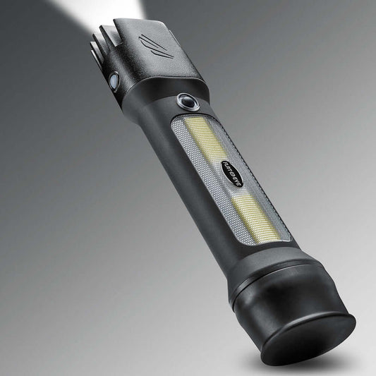 2100 Lantern Flashlight
