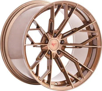 FR11---Brushed-Cobre---Right_d58ec220-f393-40b3-839f-3f4c9d30ad3c - shoponestop.store