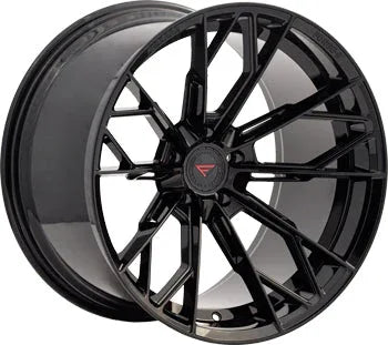FR11---Obsidian---Right_46518612-c683-4996-98a2-44b949e92042 - shoponestop.store