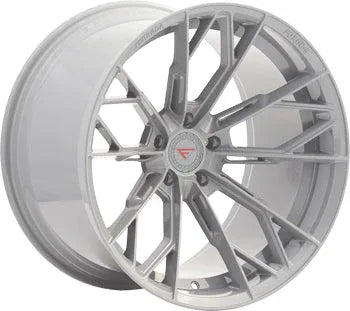 FR11---Storm-Gray---Right_b225aa9a-a545-4521-b1ce-c6f62bd49100 - shoponestop.store