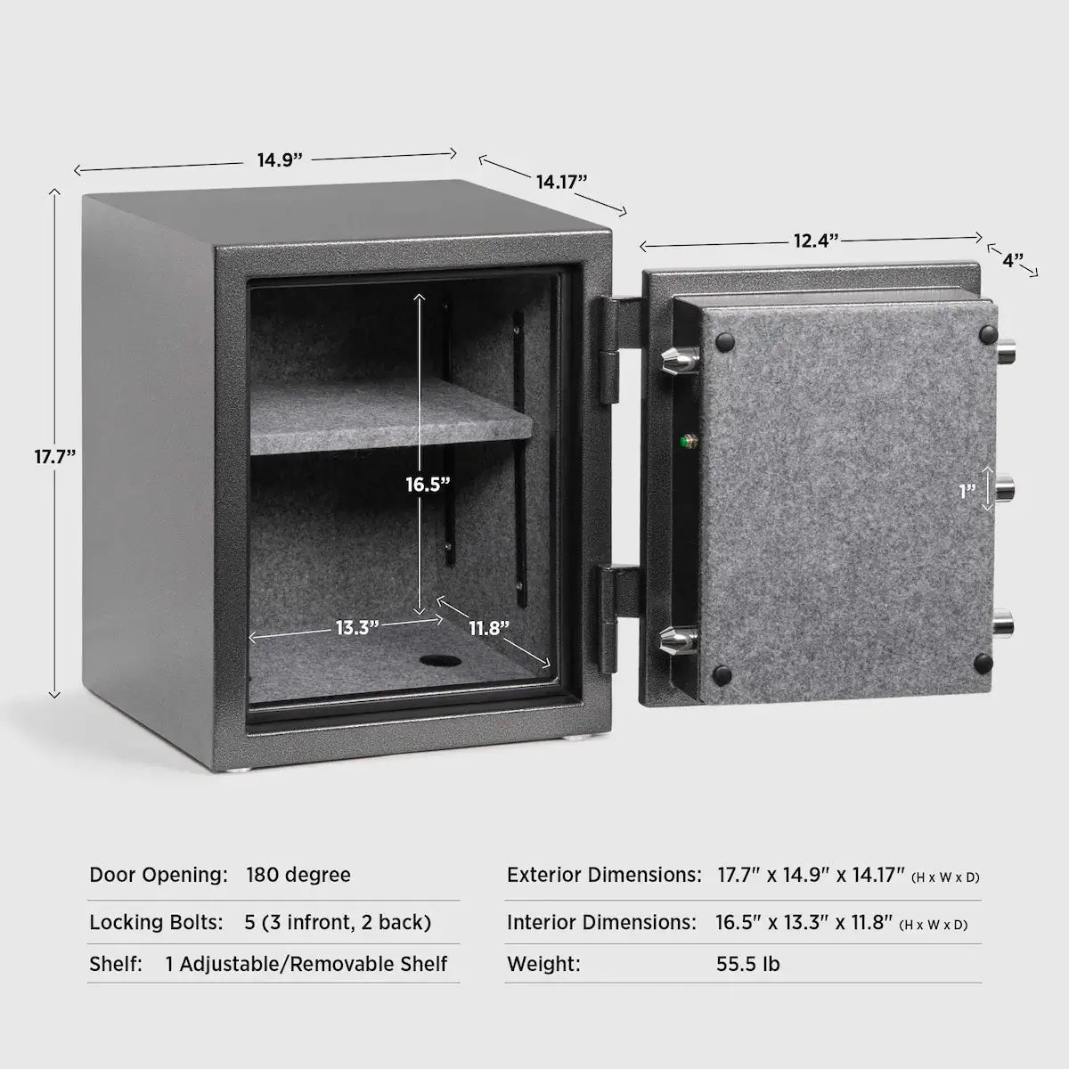 FireShield-Medium-Fire-Protection-Safe_by_ISLANDSAFE_-Compact-safes_for-protecting-important-documents-210087921 - shoponestop.store