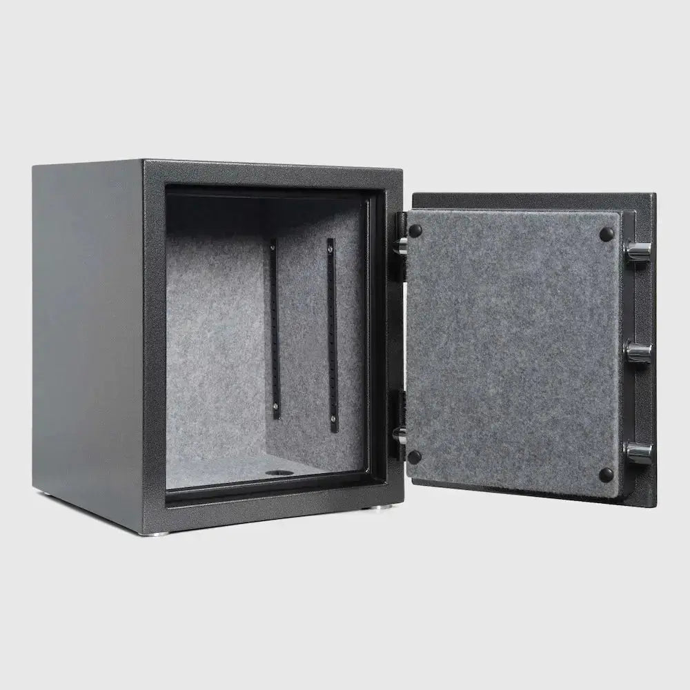 FireShield-Medium-Fire-Protection-Safe_by_ISLANDSAFE_-Compact-safes_for-protecting-important-documents-84418981 - shoponestop.store
