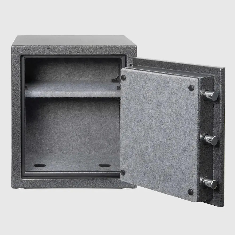 FireShield-Medium-Fire-Protection-Safe_by_ISLANDSAFE_-Compact-safes_for-protecting-important-documents-84419044 - shoponestop.store