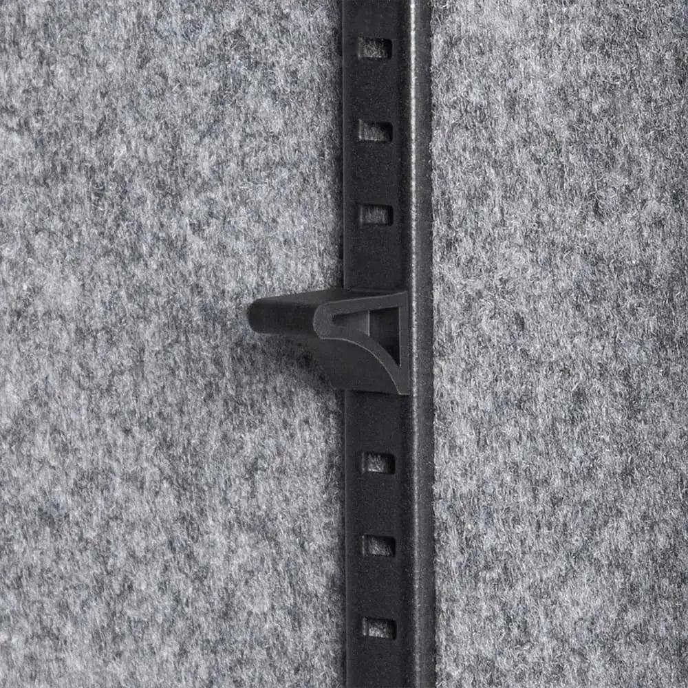 FireShield-Medium-Fire-Protection-Safe_by_ISLANDSAFE_-Compact-safes_for-protecting-important-documents-84419128 - shoponestop.store