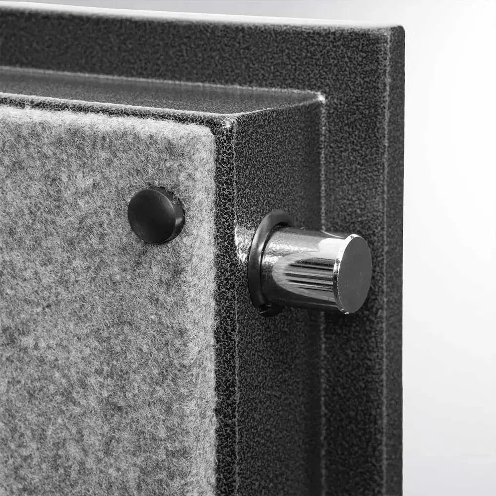 FireShield-Medium-Fire-Protection-Safe_by_ISLANDSAFE_-Compact-safes_for-protecting-important-documents-84419214 - shoponestop.store