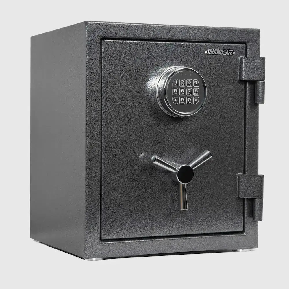 FireShield-Medium-Fire-Protection-Safe_by_ISLANDSAFE_-Compact-safes_for-protecting-important-documents-84419330 - shoponestop.store