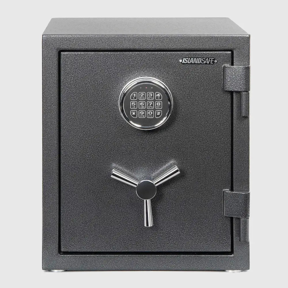 FireShield-Medium-Safe_by_Islandsafe_-Compact-safes_for-protecting-important-documents-84418687 - shoponestop.store