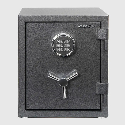 FireShield-Medium-Safe_by_Islandsafe_-Compact-safes_for-protecting-important-documents-84418687 - shoponestop.store