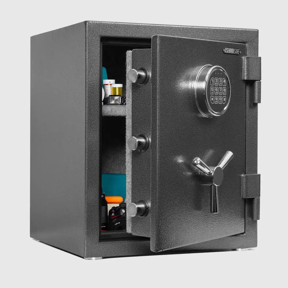 FireShield-Medium-Safe_by_Islandsafe_-Compact-safes_for-protecting-important-documents-84418743 - shoponestop.store