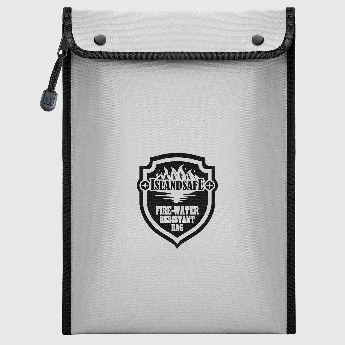 FireVault-Large-Fireproof-Bag_by_ISLANDSAFE_-Compact-safes_for-protecting-important-documents-84431123 - shoponestop.store