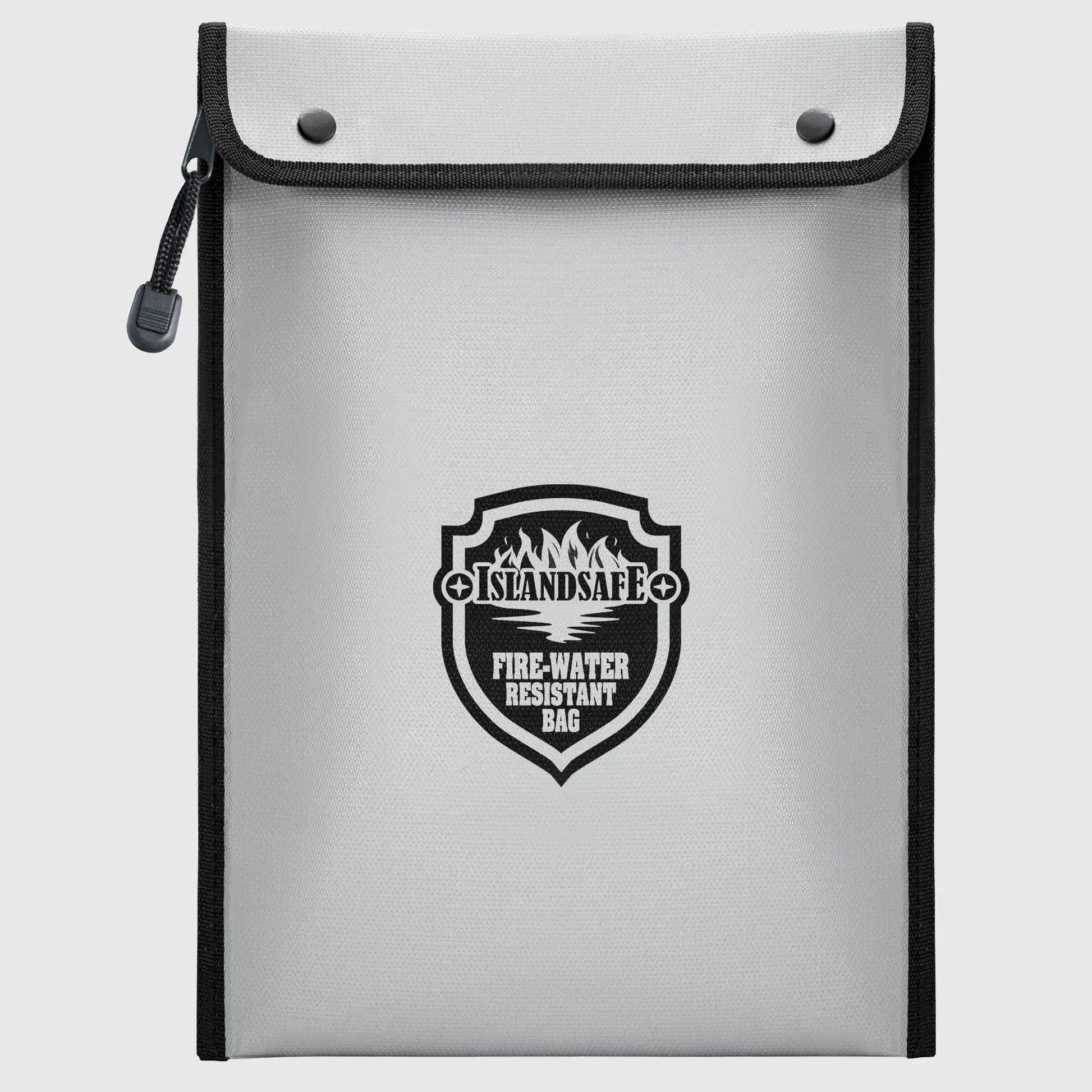 FireVault-Large-Fireproof-Bag_by_ISLANDSAFE_-Compact-safes_for-protecting-important-documents-84431123 - shoponestop.store