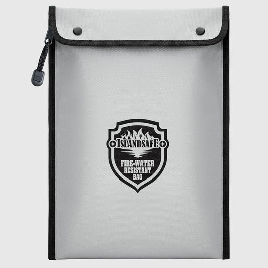 FireVault-Large-Fireproof-Bag_by_ISLANDSAFE_-Compact-safes_for-protecting-important-documents-84431123 - shoponestop.store