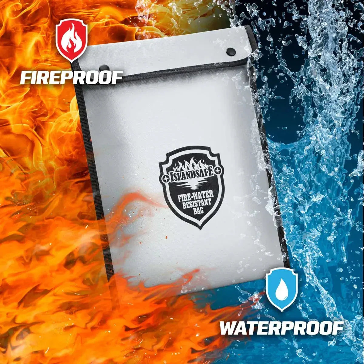 FireVault-Large-Fireproof-Bag_by_ISLANDSAFE_-Compact-safes_for-protecting-important-documents-84431287 - shoponestop.store