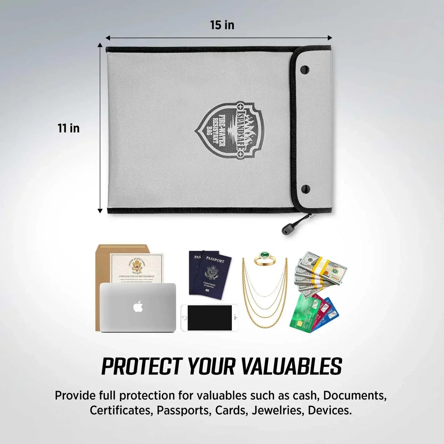 FireVault-Large-Fireproof-Bag_by_ISLANDSAFE_-Compact-safes_for-protecting-important-documents-84431347 - shoponestop.store
