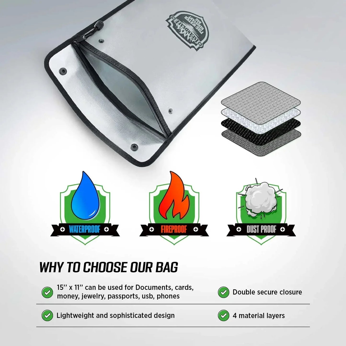 FireVault-Large-Fireproof-Bag_by_ISLANDSAFE_-Compact-safes_for-protecting-important-documents-84431427 - shoponestop.store