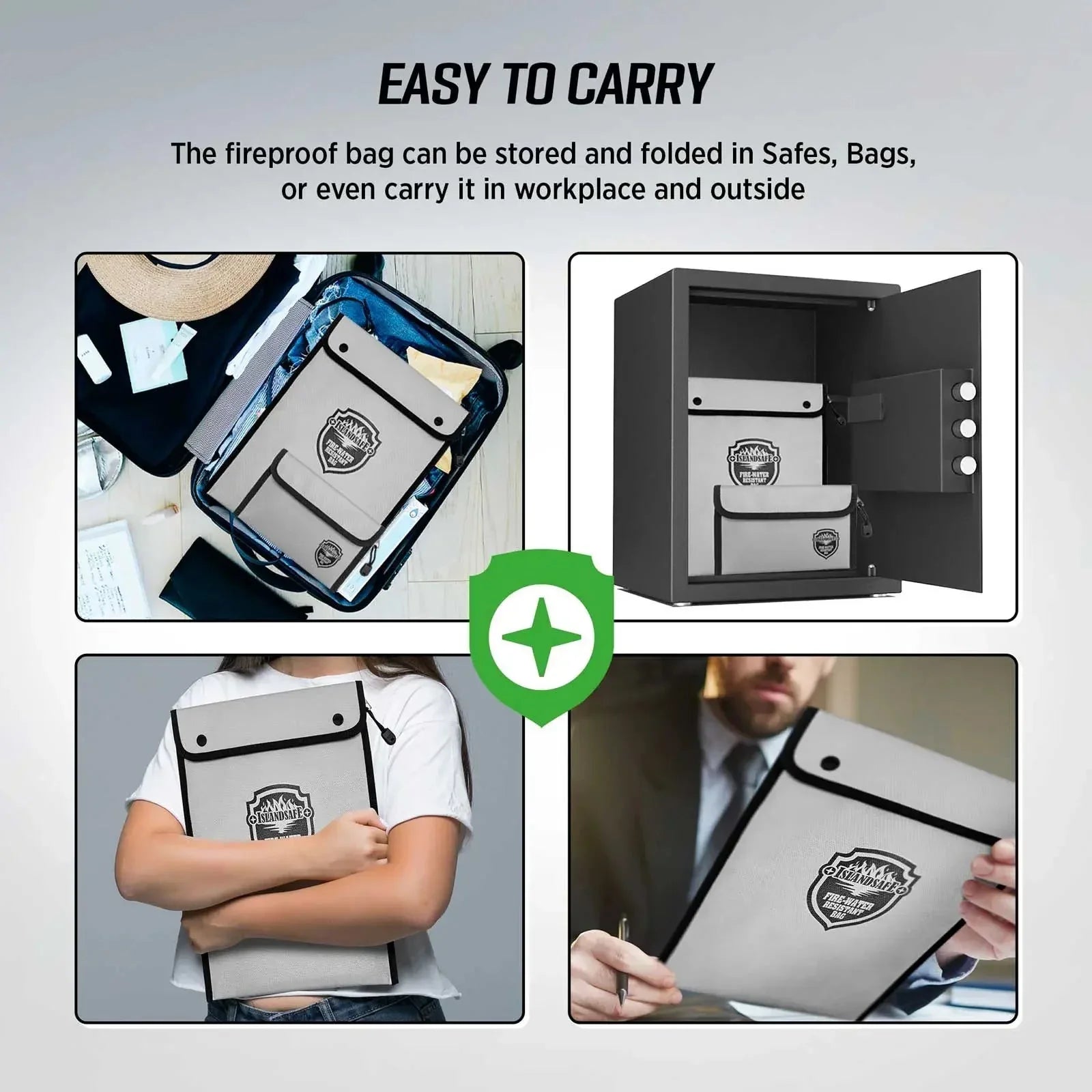 FireVault-Large-Fireproof-Bag_by_ISLANDSAFE_-Compact-safes_for-protecting-important-documents-84431571 - shoponestop.store