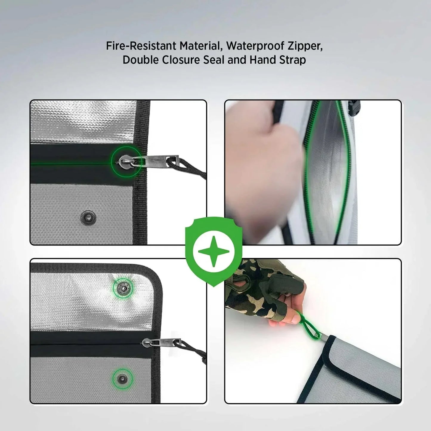FireVault-Large-Fireproof-Bag_by_ISLANDSAFE_-Compact-safes_for-protecting-important-documents-84431721 - shoponestop.store