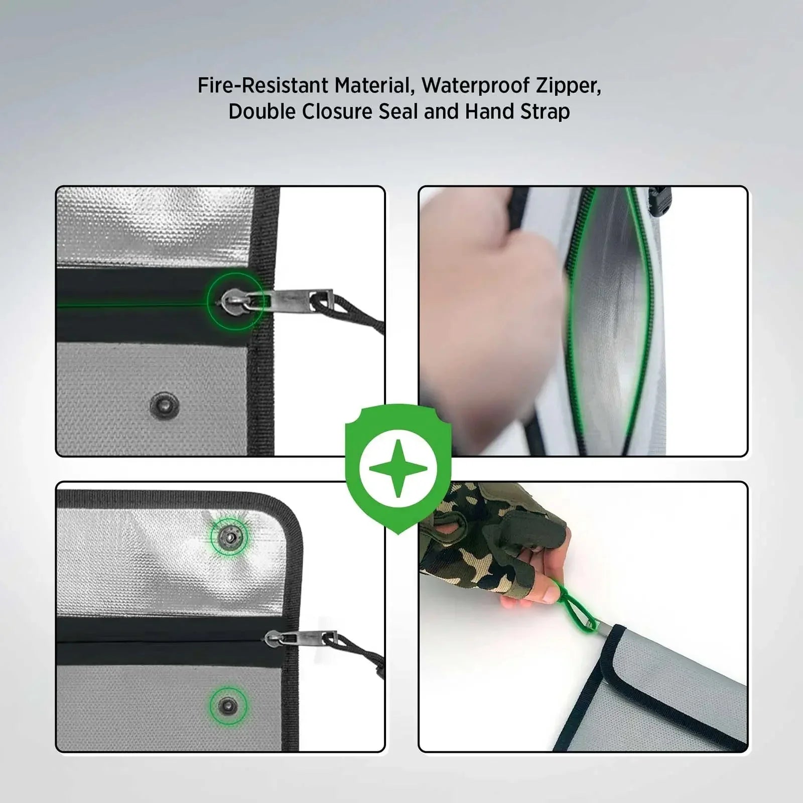 FireVault-Large-Fireproof-Bag_by_ISLANDSAFE_-Compact-safes_for-protecting-important-documents-84431721 - shoponestop.store
