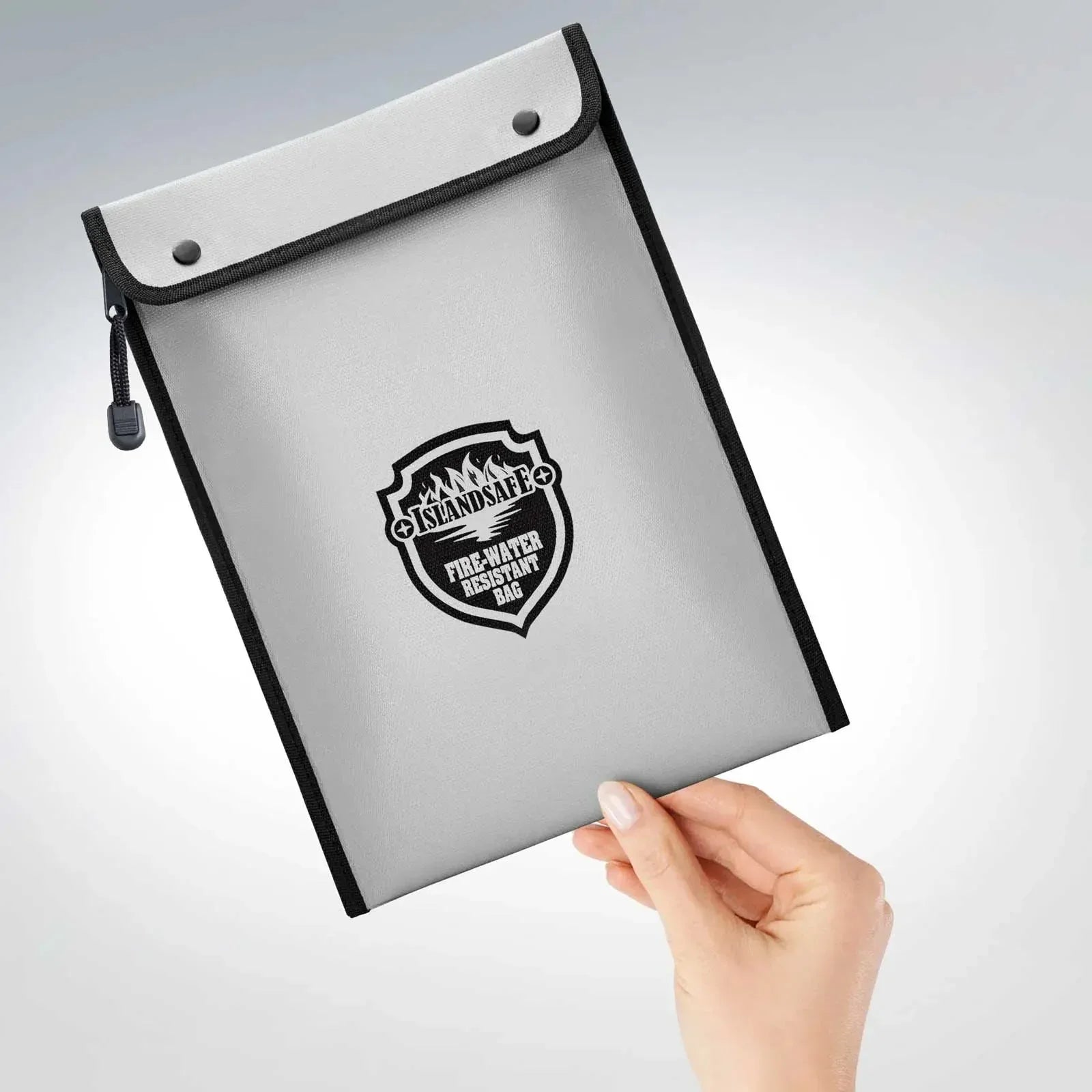 FireVault-Large-Fireproof-Bag_by_ISLANDSAFE_-Compact-safes_for-protecting-important-documents-84431982 - shoponestop.store