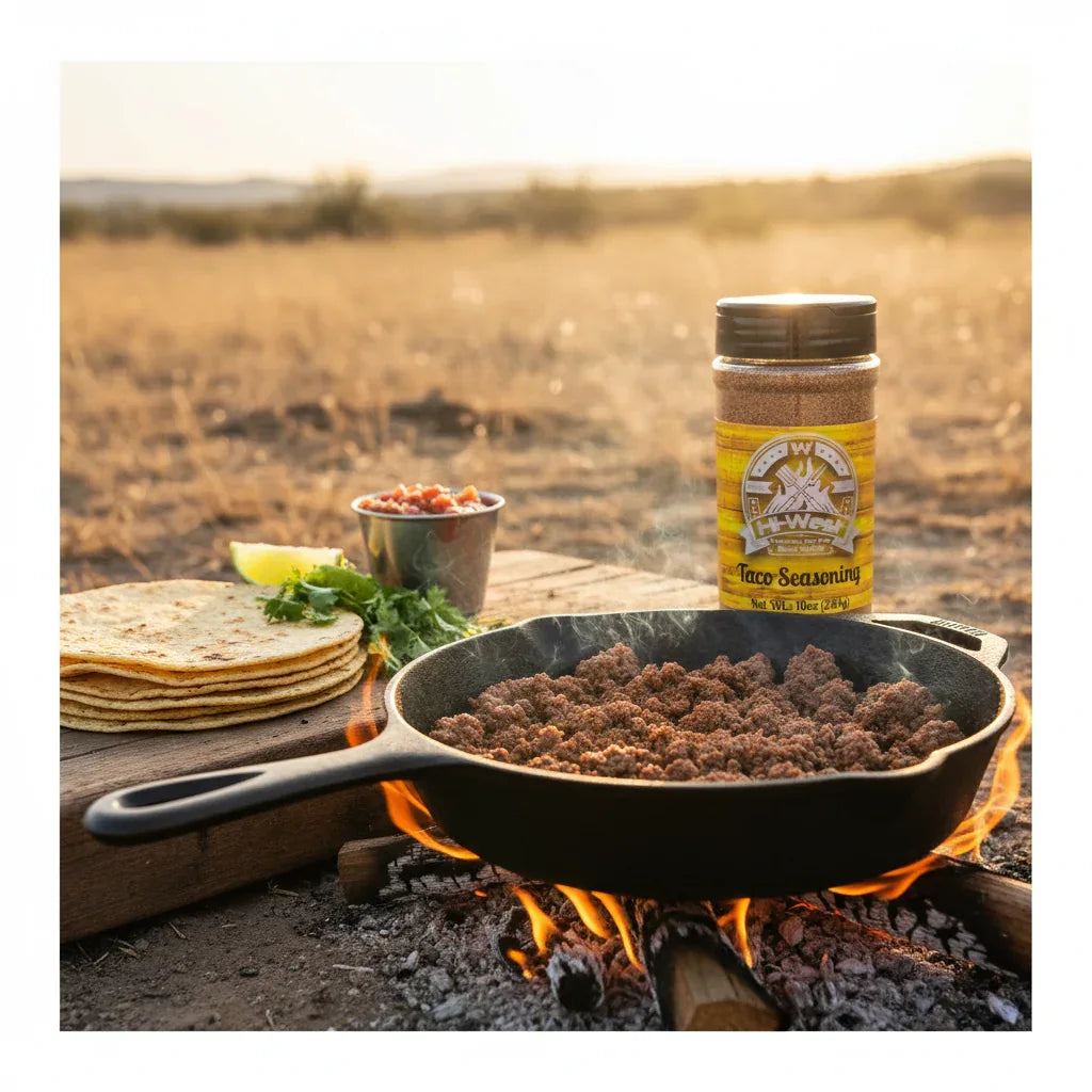 Firefly_GeminiFlash_Asizzlingcastironskilletsit973186aWq - shoponestop.store