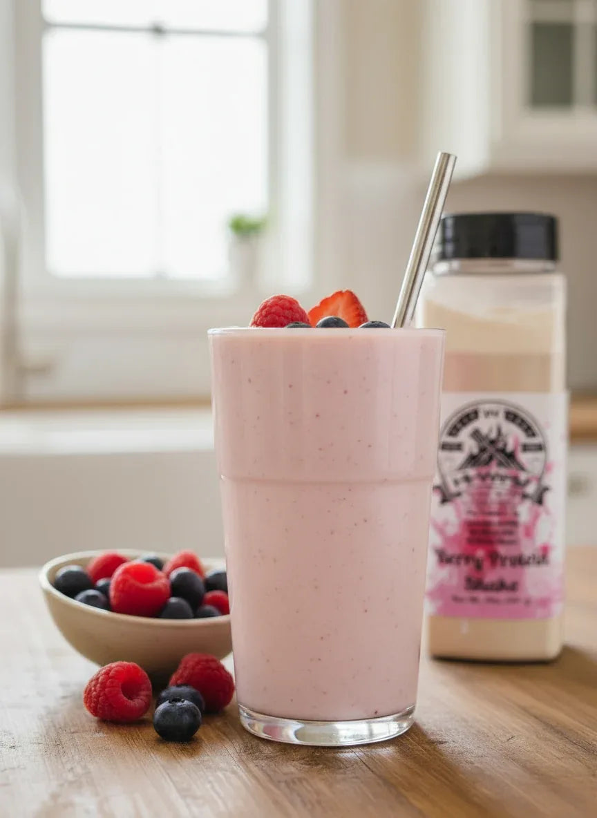 Firefly_GeminiFlash_Strawberrymilk198008oC1 - shoponestop.store