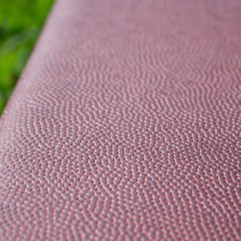 Football Toiletry and Cosmetics Bag - Authentic Series