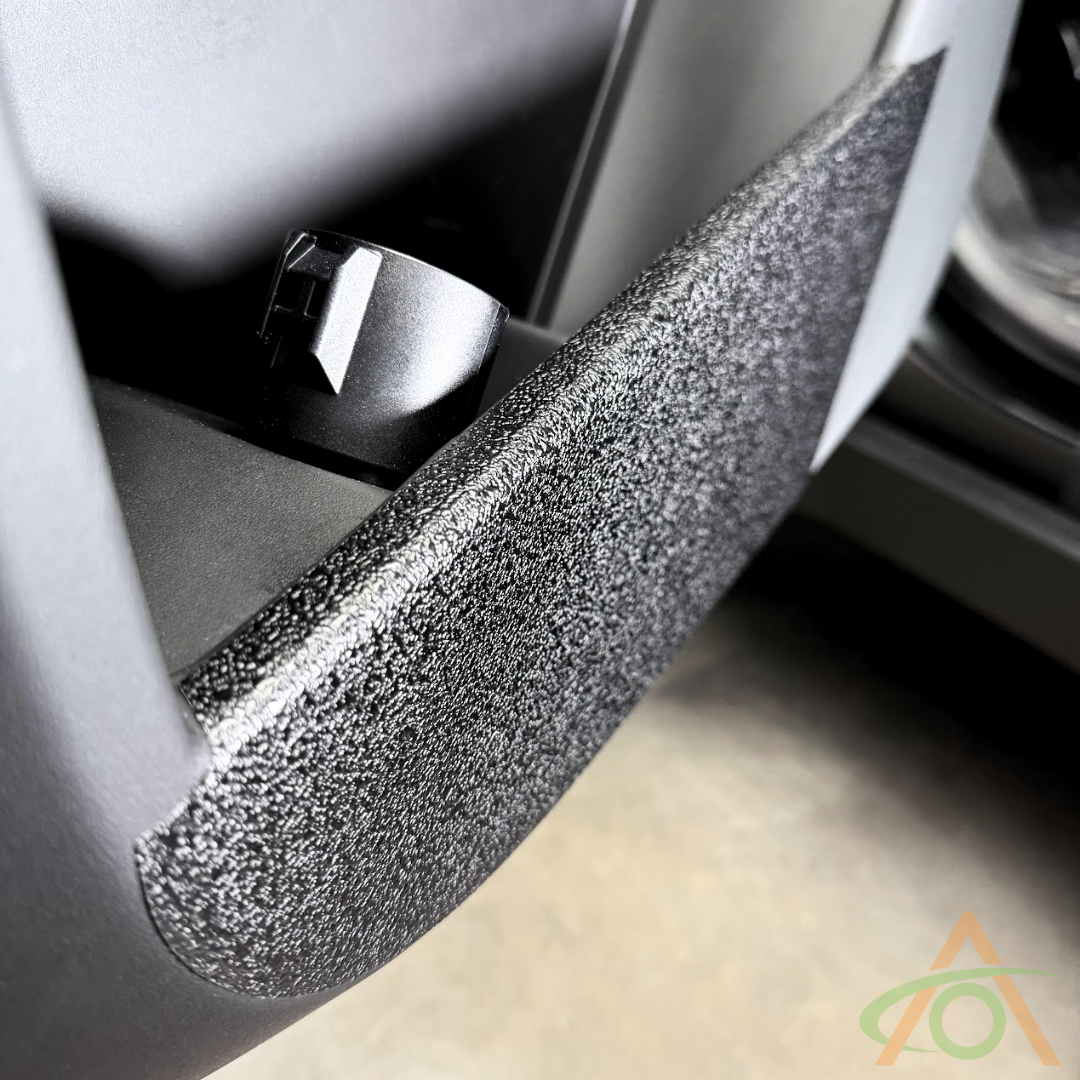 Xpel Armor Protection - The FULL kit