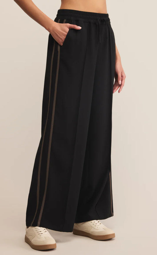 Z Supply Saunder Track Pant ZP253310