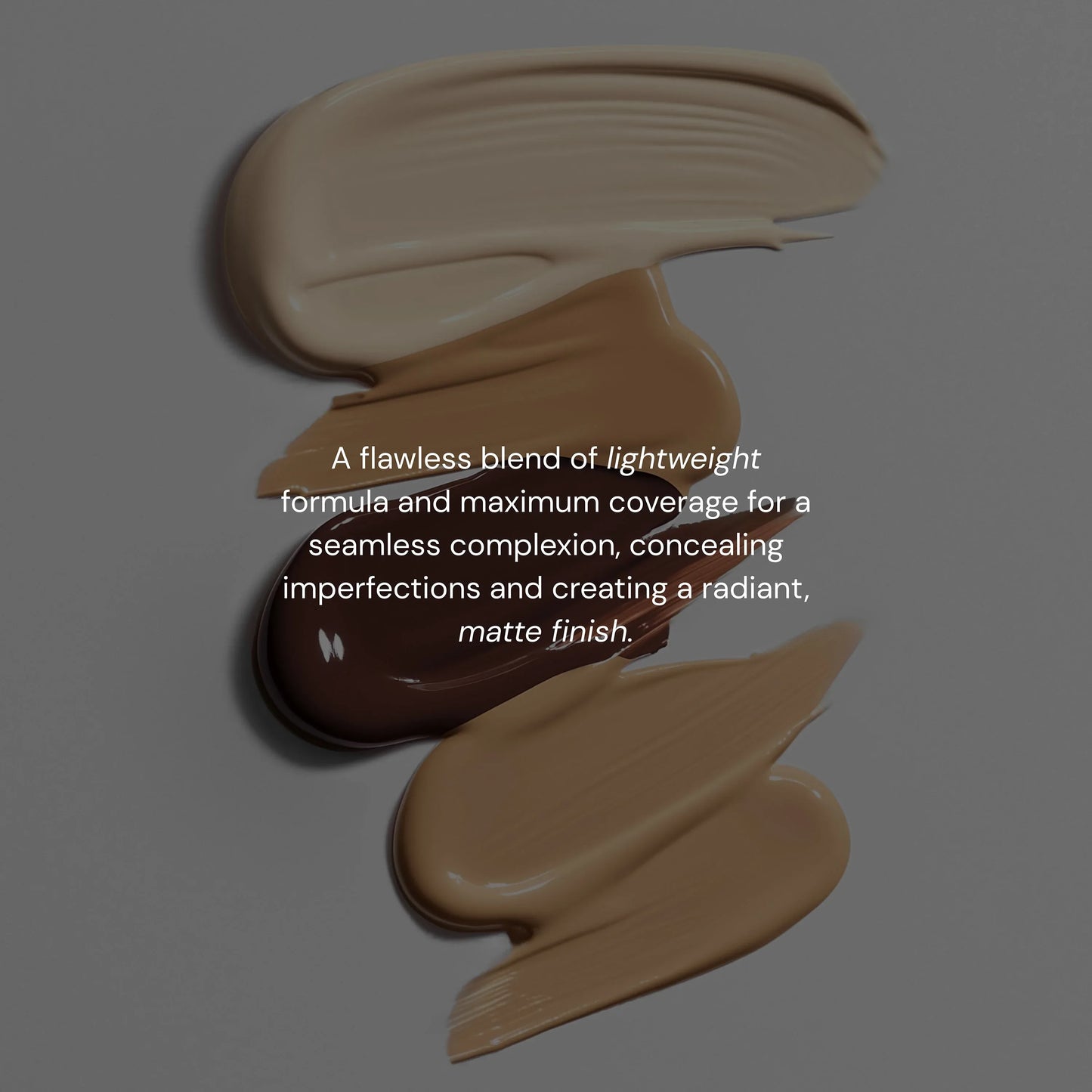 Full_Coverage_Foundation - shoponestop.store